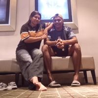 suara asli - UyalLina'lL,Hr:)