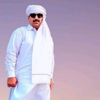 mujahidali.jutt307
