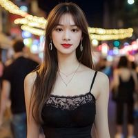 somleesomlee243