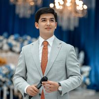 оригинальный звук