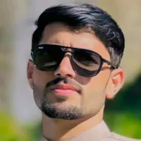 original sound - niazbhai37