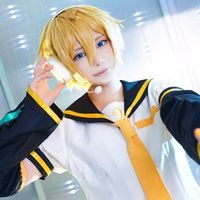 waiuka_cos