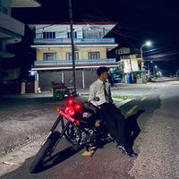 user890231700