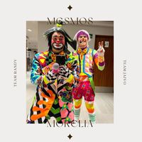 mesmo_moreliaofic