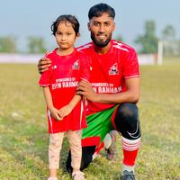 kamaleeofficial