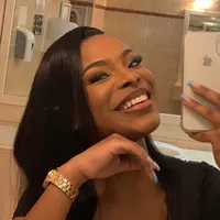 original sound - aya_mkhwanazi