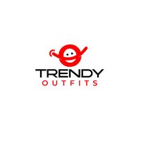 trendyoutfits786