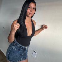 juliasoareslima7
