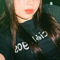 original sound - miriam_venegass