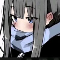 yy2342345