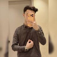 hasnain__khan_10