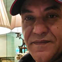 mohamedmukhtarabuala