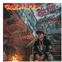 original sound - cakde_ae