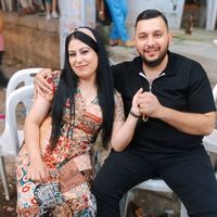 orijinal ses