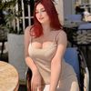 queenbusras