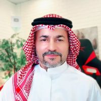 الصوت الأصلي - عبدالله ياسر
