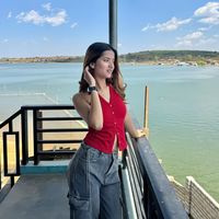 original sound - ig: priyar_basnet