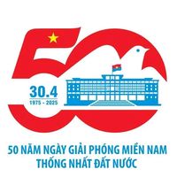 nhạc nền - Vương Giả Vinh Diệu HOK 🥕