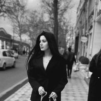 zeyyneb_286
