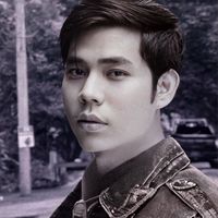june9aung