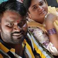 k.muralipavani12_23_4