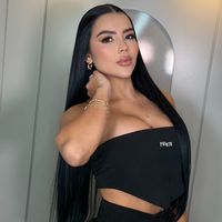 lizethcontreras24