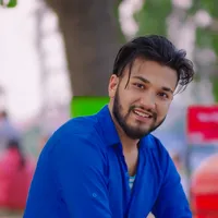 original sound - alonreshamofficeal