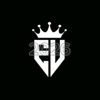 original sound - EV MUSIC ⚡️