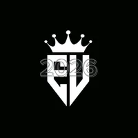 original sound - ev.musicv