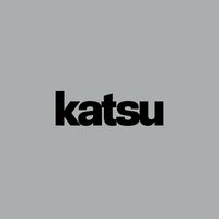 original sound - katsu