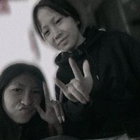 sukandasaeli