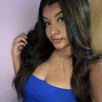 estephany.al3