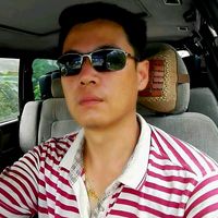 sai.khan.kyaw428