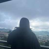 jos_n10
