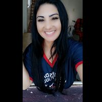 vera.santosde.carvalho.5