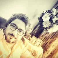 original sound - ademtarhanofficial