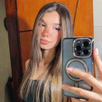 anna_davidd