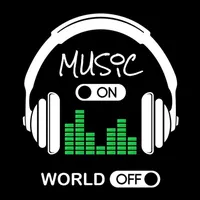 original sound - world_ofmusic.tr