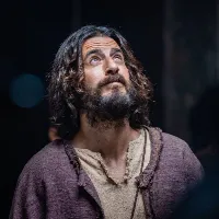 original sound - cortesthechosentv