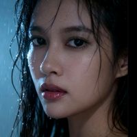 suara asli - 🌸AYU_08🌸