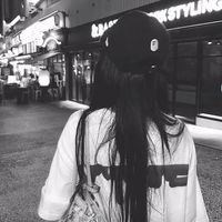 bunyi asal - Orzz_Shaa123