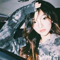 เสียงต้นฉบับ - Sunflxwer 🌻✨
