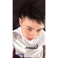 original sound - Heng_Reallex♻️