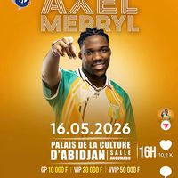 matador_pied_electrique