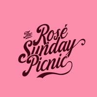 rosesundaypicnic