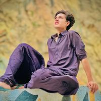 davilmarwat7