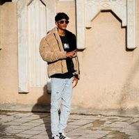 rk._cr_7