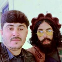 qadirullah37