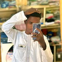 sultan_mahamat_nour