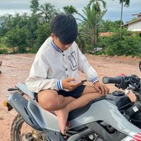 เสียงต้นฉบับ - สาธุ🙏🏻